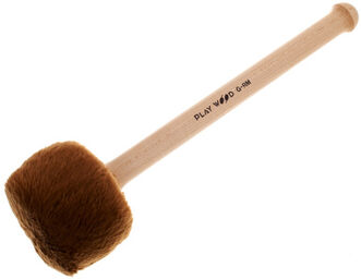Tam Tam Mallet G-RM