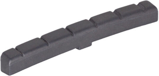 XL PT-5012-00 Nut for F-Style noir