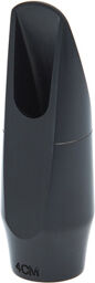 Soprano Sax 4CM