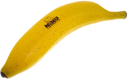 597 Botany Shaker Banana