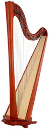 Hermes Cherry Sipario Biocarb. Cherry
