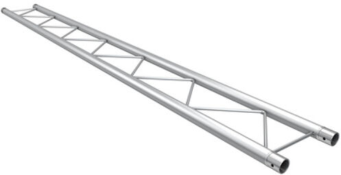 F22200 Truss 2,0m