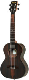 KA-ZCT-T Tenor Ukulele Naturel