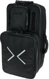 Helix Backpack