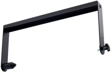 NUQ102-SB
