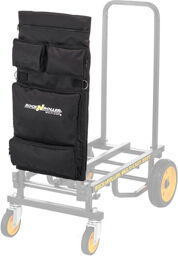 Multi-Pocket Bag R2,R6