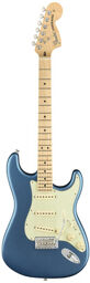 AM Perf Strat MN Satin LPB Lake Placid Blue Matte