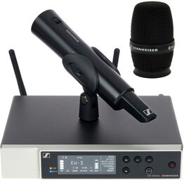 EW-D 945-S S7-10 Noir