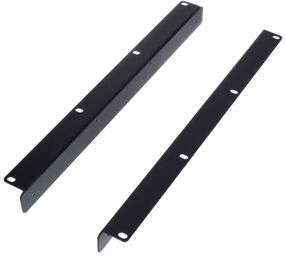 ProFX16v3 Rackmount