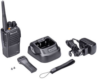 G15 Pro Single
