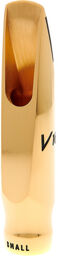 V16 Tenor Sax Metal T6-S