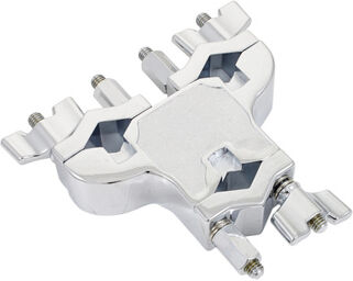 SC-4429 3-way Multi Clamp