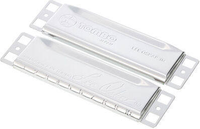 Cover Plates