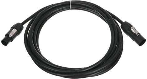 TR1 Link Cable 3x1,5mm² 5,0m