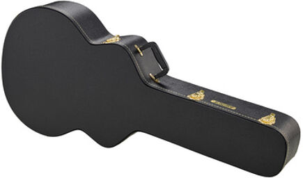 G6294 Jumbo FT Case