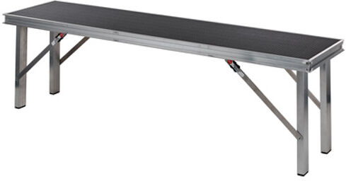 Element Optimus 35x140 40cm