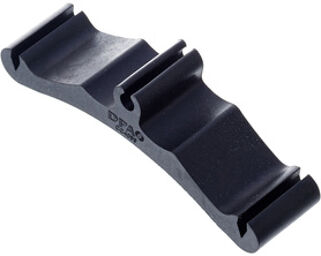 CC4099 noir