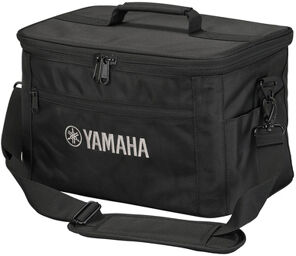 Stagepas 100 Case Noir