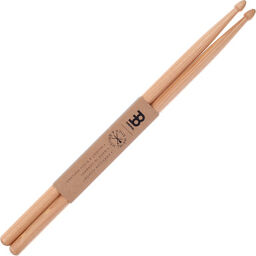 2B Heavy Hickory