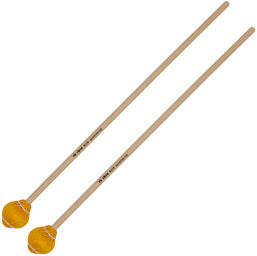 Vibraphone Mallets No.21 B