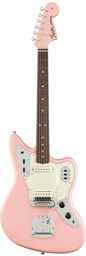 Vintera III M 60s Jaguar SP Shell Pink