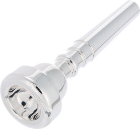 351 Trumpet 6B