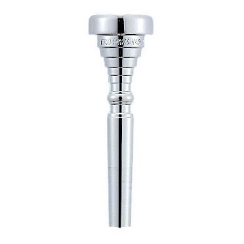 Embouchure De Trompette Eric Miyashiro 1S