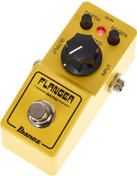 FLMINI