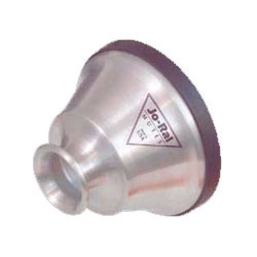 6 - Plunger Sib