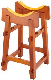 Miyadaiko Tower Stand 69