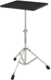Workstation 77WKS B-Stock