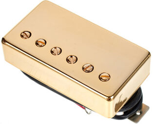 SH-55 N GCOV 4C Or