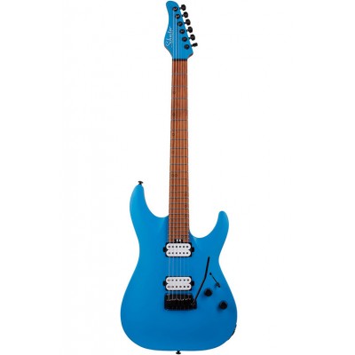 Am-6 Aaron Marshall Signature Royal Sapphire