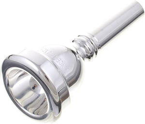 350 Trombone 22D