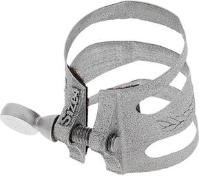 Vincerò Ligature Bb-Clarin. #4