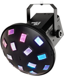 LED Z-4000 Beam Effect