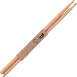 5A Heavy Hickory