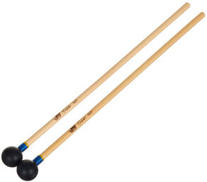 XE27 Xylophone Mallets Blue