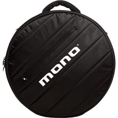 Housse Caisse Claire 14 X 7 Noir