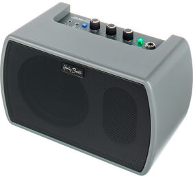 JAMster Guitar