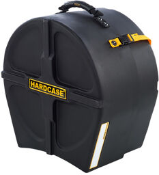 HNMS14 Marching Drum Case