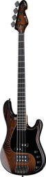 California II VM 4 EB BB