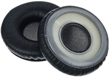 HME/ HMD/ HMDC 26 Ear Pads Noir
