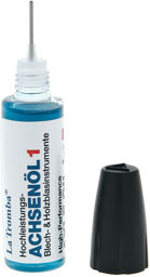 Key Oil Brasswind Nr.1 light