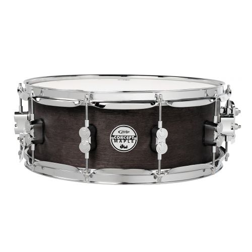 PDSN5514BWCR Concept Black Wax 14