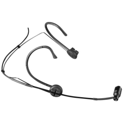 MU53 HN Pour Boitier Emetteurs MT103 MT801 ACT707