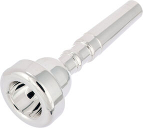 Flugelhorn FL05