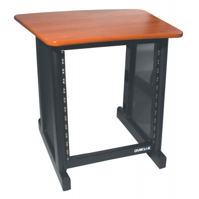 Z612CY Stand Rack 12U