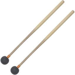 RT813 Glockenspiel Mallets