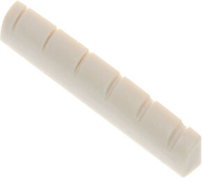 6136 Nut Acoustic Ivory
